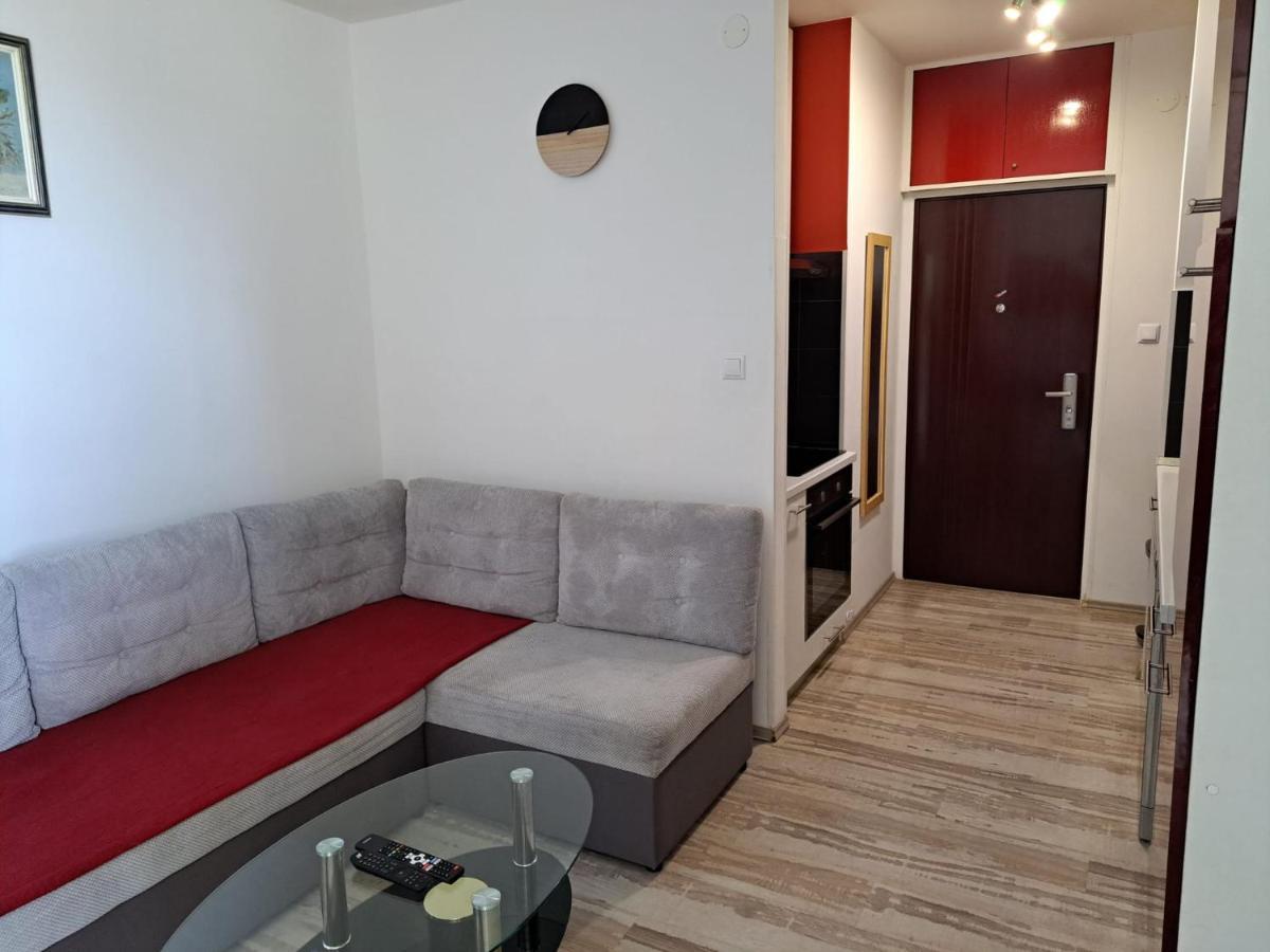 Maris Apartment Сплит Екстериор снимка