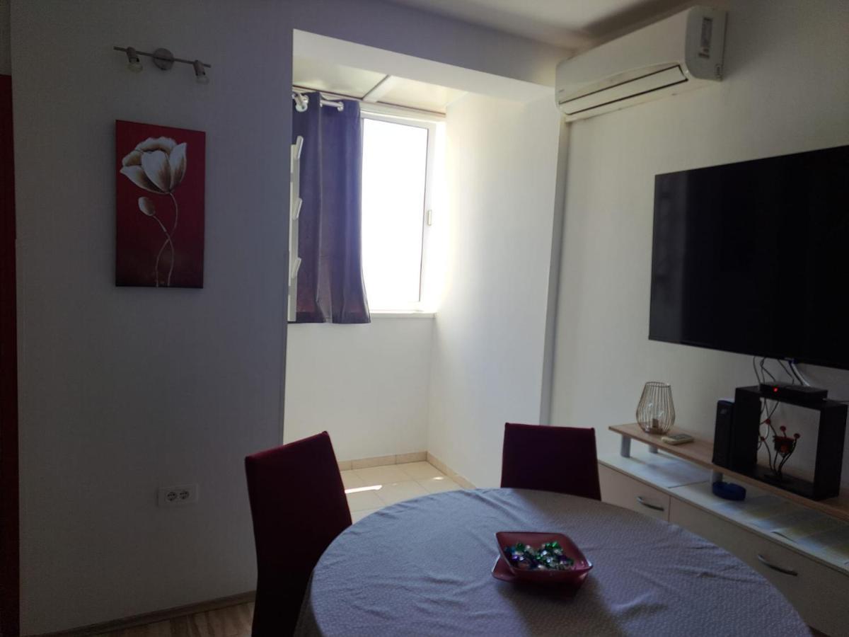 Maris Apartment Сплит Екстериор снимка